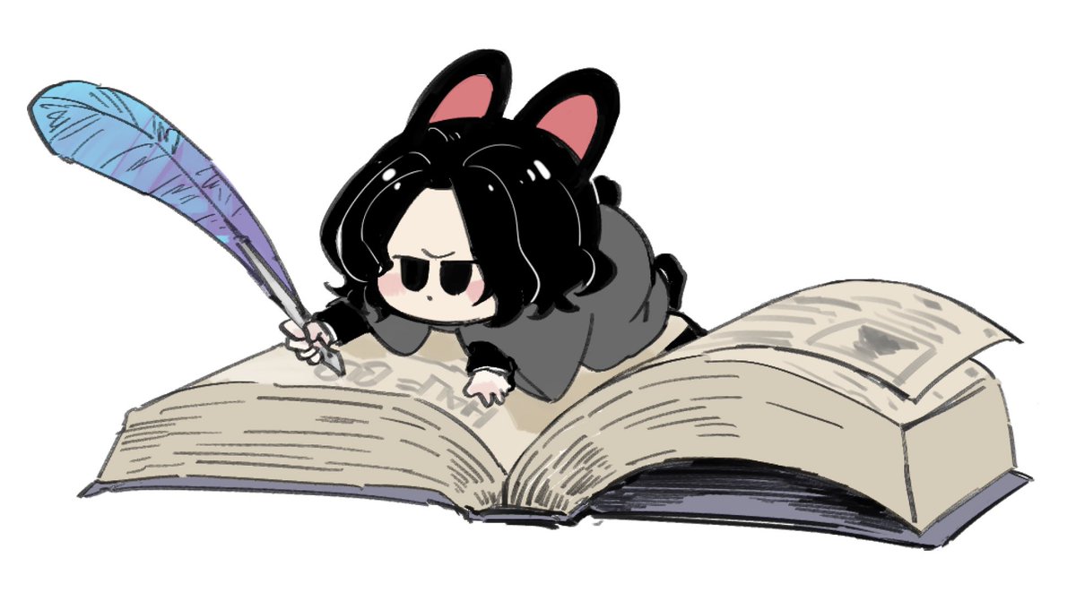 #スネイプ教授 