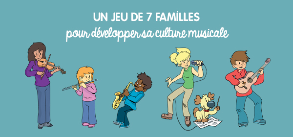 Fédération Léo Lagrange tweet media