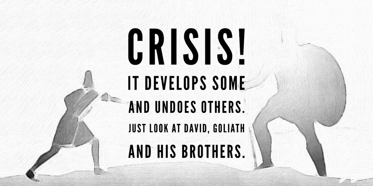 Santa Tripp (@tripppdavis) on Twitter photo 