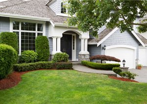 BLambMarketing's tweet photo. If you're sitting around thinking about how you can increase your home's value, here are some tips from @Royal_LePage: https://t.co/Uhr593st0G #curbappeal #diycurbappeal https://t.co/z2sj3YzoHQ