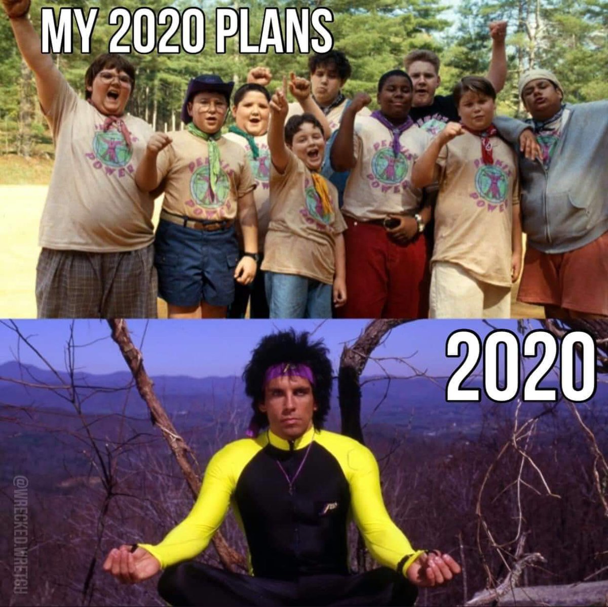 dapperfonz's tweet image. Thought of @benbatemanmedia