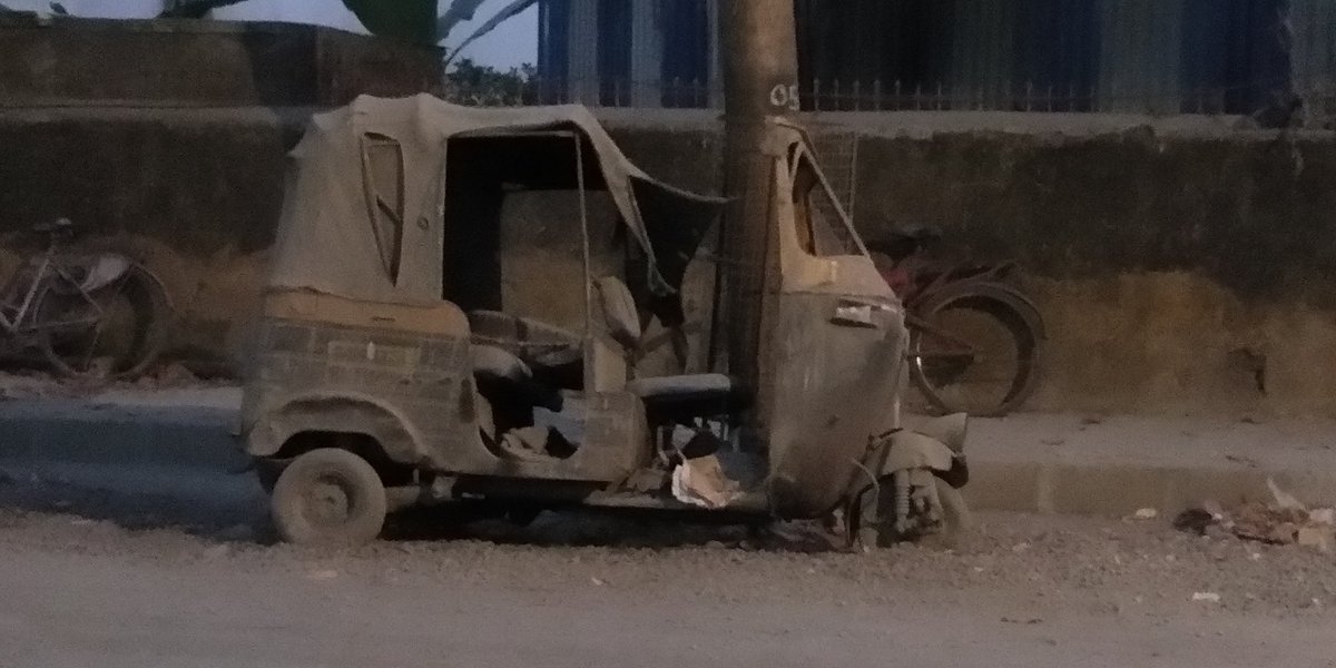 JIGAR Doshi tweet media