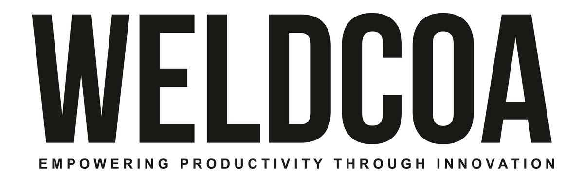 Weldmark2's tweet photo. The Cannabis Industry continues to consume a tremendous amount of CO2. Learn what Weldcoa is doing to support this up and coming extraction market. Find out the details Tuesday, June 9 at 1:15pm EST during the virtual S&amp;P Convention.
#iwdc #weldmark #spconvention2020 #weldcoa https://t.co/skj10JoPD8