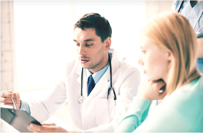 Vital Nutrients tweet media