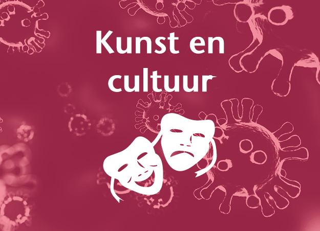 Steenwijkerland's tweet image. Lees de laatste ontwikkelingen rondom de maatregelen voor Kunst en Cultuur in onze tweede online nieuwsbrief. Deze is te vinden op ➡️bit.ly/2T0aVw4 #corona #steenwijkerland