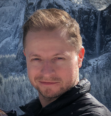 GameJawns's tweet photo. All new episode tomorrow! Join us as we sit down with Joe Willmon from Unity Technologies. Great talk and tons of fun! 👾🎮🕹️🖱️
@joe_willmon
@unity3d
#Podcast #GameJawns #VideoGames #Unity3D #GameDev #ComingSoon #TheJoeWillmonIsDistractedByGamesEpisode
https://t.co/Ap0nD2iTy5 https://t.co/hvKPV2SLN1