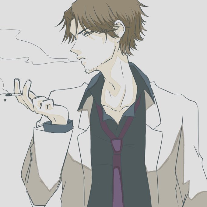 リボーンのtwitterイラスト検索結果 古い順 リボーンのtwitterイラスト検索結果 古い順