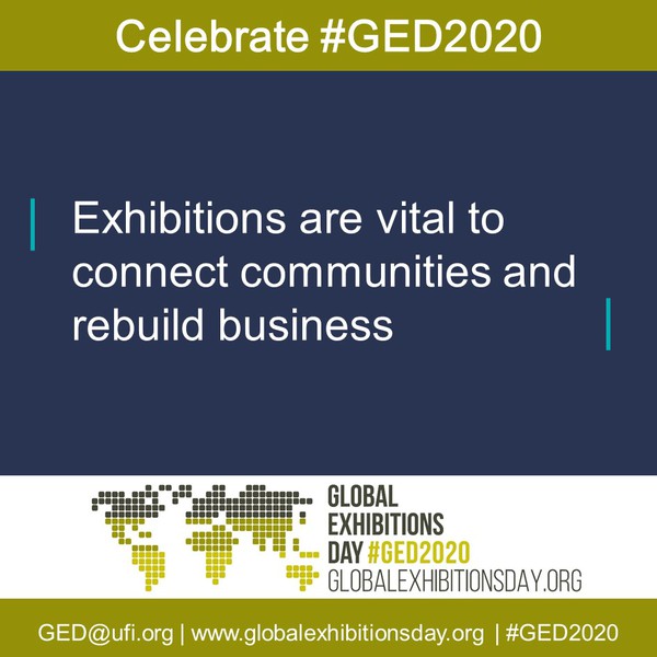 BlueHive Inc. tweet media