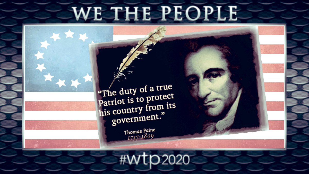 5Dorr’s brave but failed rebellion lasted only 6 weeks, but succeeded in forcing a new law allowing all adult (white) males the right to vote. Women and minorities would wait much longer. Due to popular demand Thomas Dorr was pardoned after a yearBe Dorr #wtpGOTV #OneVoice1