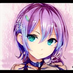 生成のtwitterイラスト検索結果 古い順