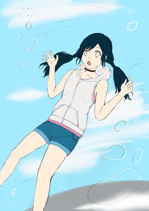 天気の子 高画質 のtwitterイラスト検索結果 古い順 天気の子 高画質 のtwitterイラスト検索結果 古い順