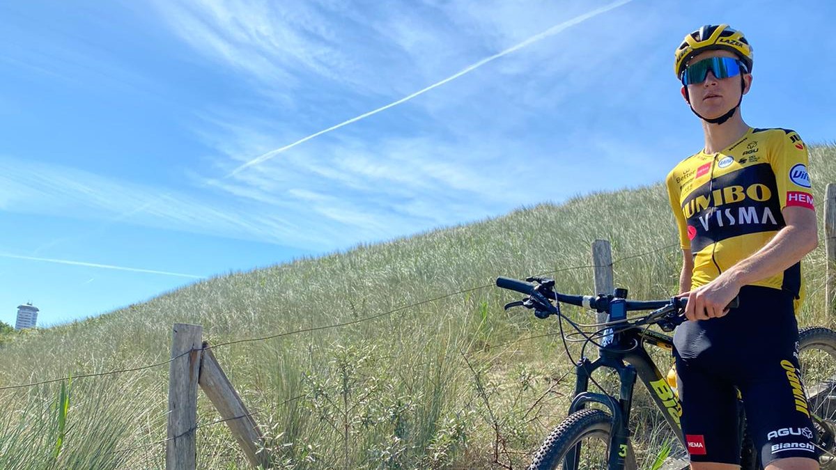 eBirdss's tweet image. Zeeland biedt prachtige locaties voor het maken van content. Vandaag zijn we op pad geweest voor VVV Zeeland met Antwan Tolhoek. Binnenkort meer te zien op hun Instagram @VVVZeeland.

#contentcreatie #zeeland