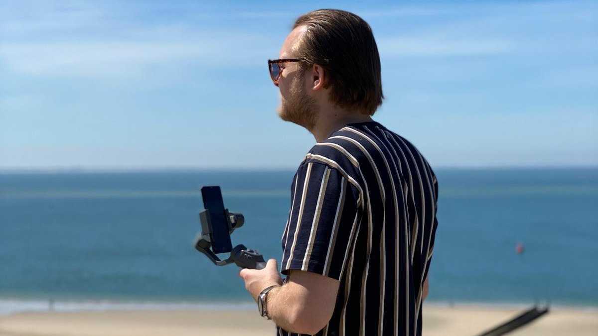 eBirdss's tweet image. Zeeland biedt prachtige locaties voor het maken van content. Vandaag zijn we op pad geweest voor VVV Zeeland met Antwan Tolhoek. Binnenkort meer te zien op hun Instagram @VVVZeeland.

#contentcreatie #zeeland