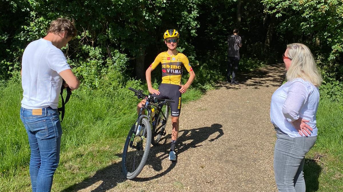 eBirdss's tweet image. Zeeland biedt prachtige locaties voor het maken van content. Vandaag zijn we op pad geweest voor VVV Zeeland met Antwan Tolhoek. Binnenkort meer te zien op hun Instagram @VVVZeeland.

#contentcreatie #zeeland