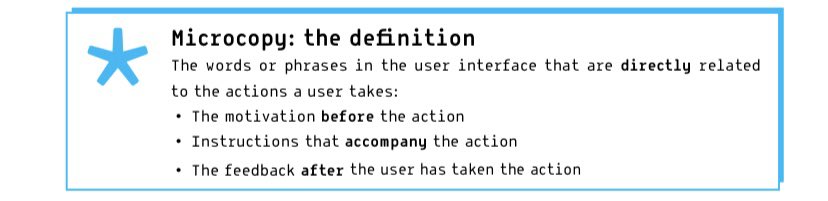 Oke jadi outputnya tdi disebut microcopy ya. Definisi microcopy ini aku ambil dr bukunya Kinneret Yifrah yg judulnya “Microcopy The Complete Guide”