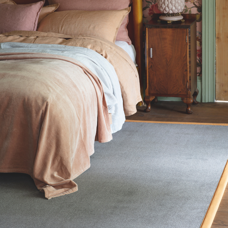 AlternativeFlr's tweet photo. RUGS AT HOME 💫 During this at #home time, #rugs are good for lots of reasons. They can reduce noise in a home and significantly improve the acoustic performance of a room as it acts as a sound absorber and reduces impact noise. #MakeMeARug https://t.co/VVAeb3OzxM https://t.co/3zKEenpc1Z