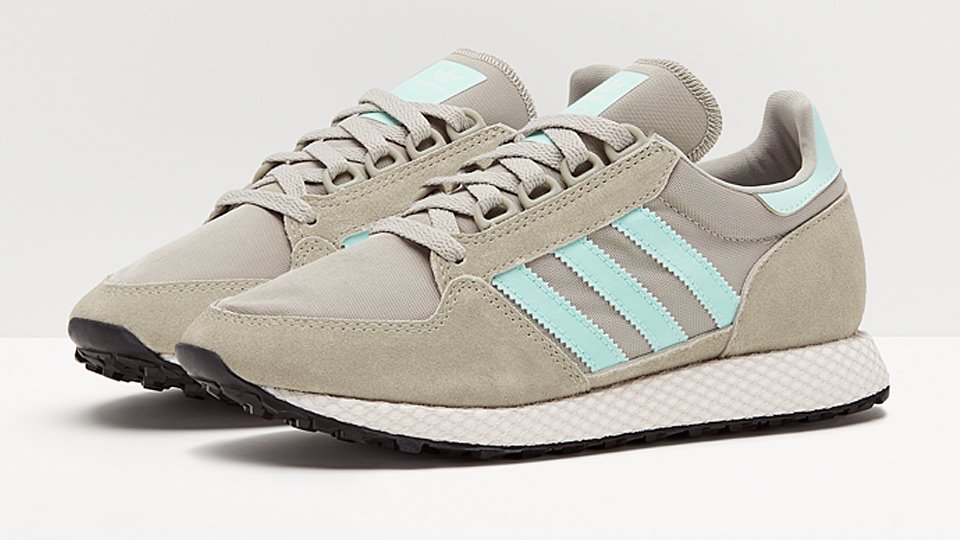 adidas forest grove 27