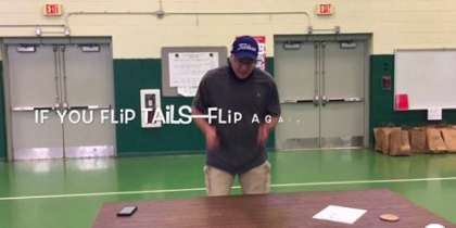 washingtonoakRI's tweet photo. Mr. Swanson's Video Challenge! @washingtonoakRI @coventryschools #pehealthclass #TAKETHECHALLENGE 

https://t.co/jLq2PeoRWL https://t.co/my6fkLYQ4Q
