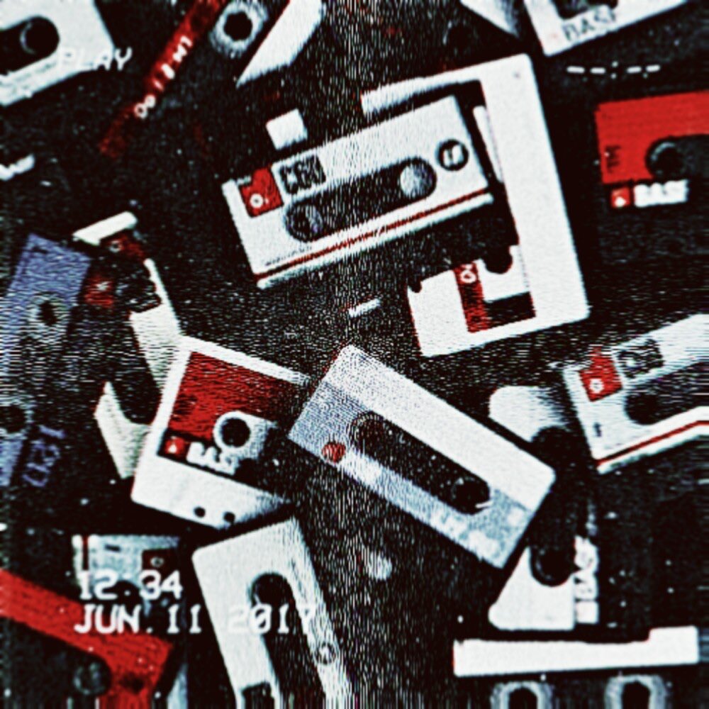 ⁎  /  ˙  𓈒

           𝓫ejing (บีจิง) 𓎭 joy.🍒
         แลกฟอล 𓐄 ตามทัก .  ⁺ 🍈 𓈒

ยพท 、ลฟตท ˙