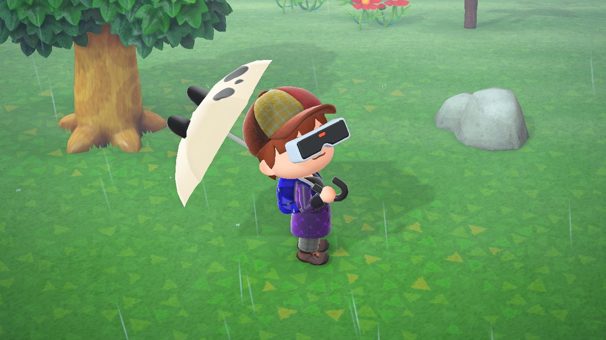 Sam Howlett tweet media