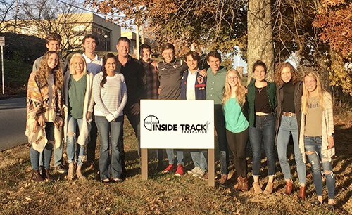 Alan Bracken tweet media