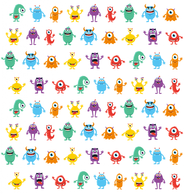 MicrobiomeEU's tweet photo. 📣 Just one month to go until the #WorldMicrobiomeDay!
Celebrate the #diversity of microbes with us – the good, the bad & the ugly! 🦠
Make sure to participate in one of the competitions and share your #microbelove with us!
👉 https://t.co/vzrVMPahSL https://t.co/flCYOudjh5