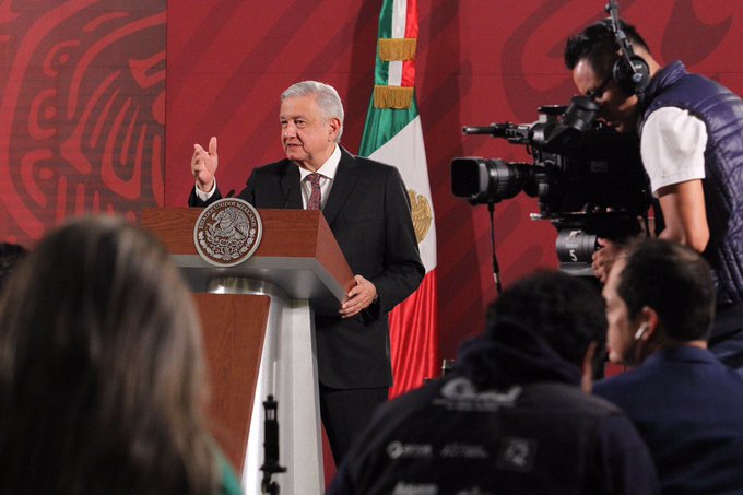 Ver imagen en Twitter