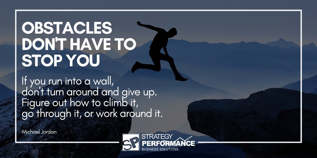 StrategyPerform's tweet image. #StrategyPerformance #SPPowerQuote