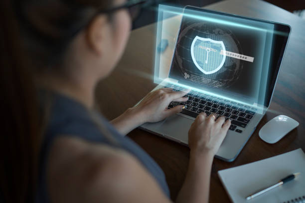 GoDaddy is a huge global hosting provider with over 19 million customers that recently suffered a massive data breach! Keep up with the latest cybersecurity news on our blog: bit.ly/3dtH32Q