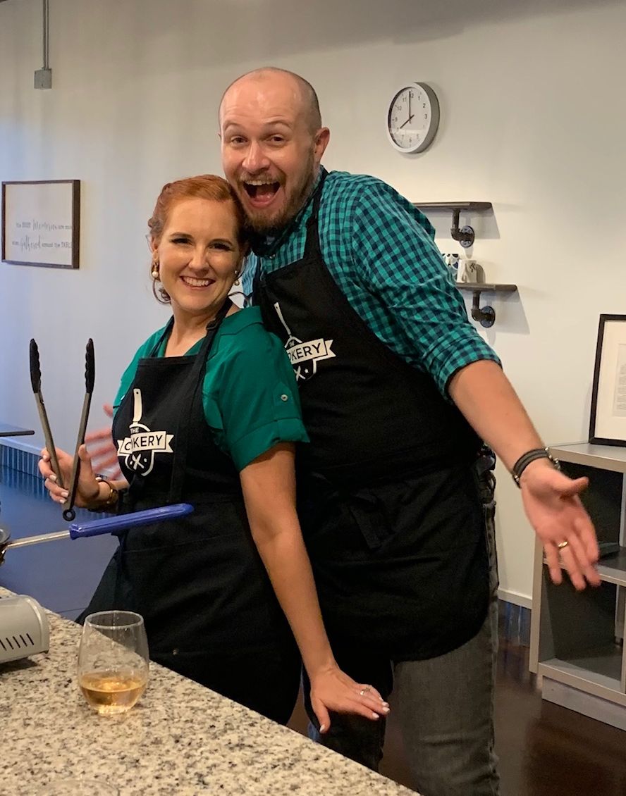 Making Lemonade conta.cc/2XB4SPN