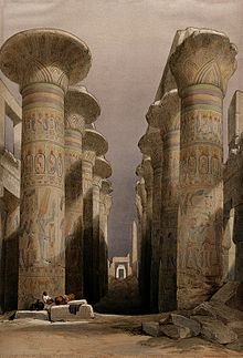 MahMarMak1's tweet photo. #Thebe_s
Thebe in Arabic means Kind &amp; Good.
طيبة
#Thebe_City #مدينة_طيبة  
Many cities hold this name including these cities.
A
City of Egyptian king #Amen_Ra 
https://t.co/H9d259NnE9
B
City of #Cadmus 
https://t.co/R0HJKapLFR
C
City of Prophet Muhammad.
https://t.co/9jddmpWXmK https://t.co/B5RcKPNe9C