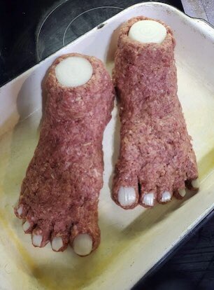 cursed images tweet media