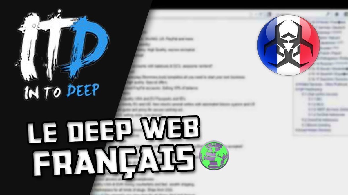 Eachfiive tweet media