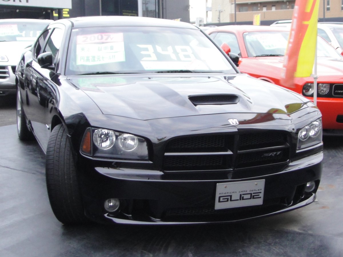 ট ইট র マスターg 現行のマッスルカー達 アメ車 マッスルカー シボレー カマロ 6代目カマロ フォード マスタング 7代目マスタング ダッジ チャレンジャー 3代目チャレンジャー チャージャー チャージャーlx型 ট ইট র マスターg 現行のマッスルカー達 アメ車 マッスルカー シボレー カマロ 6代目カマロ フォード マスタング 7代目マスタング ダッジ チャレンジャー 3代目チャレンジャー チャージャー チャージャーlx型