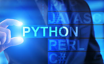 callplanetsapps's tweet image. Python  course  for freshers with no coding experience .Online Classroom live tutor hands on sessions @ $10/hour.

Check Podcast at startupcenter.biz

Contact at course@startupcenter.biz
#onlinecourses 
#pythonstudents 
#pythonforfreshers 
#bba
#mba
#btech
#students