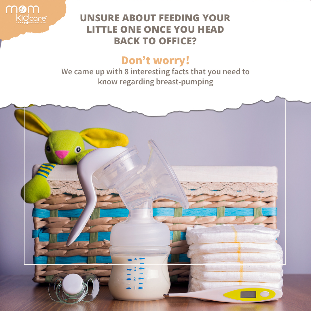 MomKidCare's tweet photo. https://t.co/V8ozXWa8yR
#lactation #breastfeeding #breastpump #storebreastmilk #breastmilk #latching #newborn #infant #newmom #newborncare #infantcare #lactating #babyfood #prenatalleaveend #mominoffice #storebabyfood #breastfeeding #breastfeedingbaby #breastpumping #babycare https://t.co/OQzRQyQGde