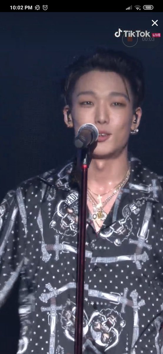 callmebreak131's tweet photo. BITCHHHHHHHHHHH @bobbyranika #HIPHOPPLAYAwithBOBBY https://t.co/RyXqmO4Mdi