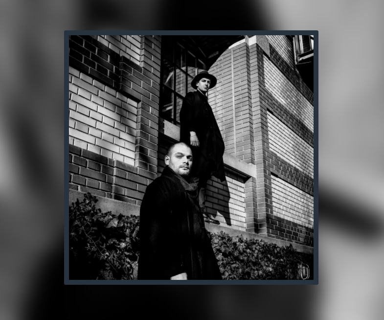 renaissance_dj's tweet photo. A cheeky giveaway from the #ForgottenNotes production vault… https://t.co/khbZgbeoNA https://t.co/YZoahy3NQx