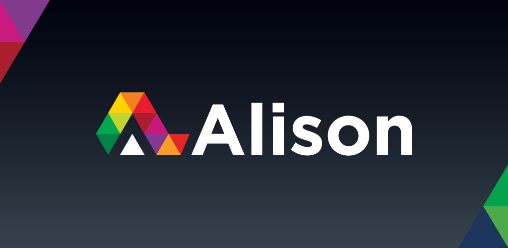 Tech2indians's tweet photo. Free Online Courses with Certificates
Alison's Certificate courses are a range of free online courses that are designed to provide training that's as streamlined and to-the-point as possible.
https://t.co/b44s2Pvv1n
#Online #COURSES #freecourses #freecourse #tech2indians https://t.co/8aZbIjfPpF