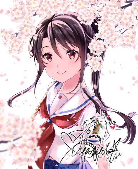 お誕生日おめでとうましろちゃん!うまれてきてくれてありがとう!愛してるよー♥️♥️♥️♥️♥️♥️♥️♥️♥️♥️♥️♥️♥️♥️♥️♥️♥️♥️♥️♥️♥️♥️♥️♥️♥️♥️♥️♥️♥️♥️♥️♥️♥️♥️♥️♥️♥️♥️♥️♥️♥️♥️♥️♥️♥️♥️♥️♥️♥️♥️♥️♥️♥️♥️♥️♥️♥️♥️♥️♥️♥️♥️♥️♥️♥️♥️♥️♥️♥️♥️♥️♥️♥️♥️♥️♥️ 
