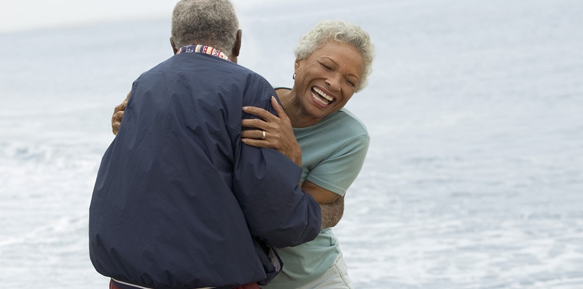 JacksonNational's tweet photo. Women live an average of five years longer than men. How can we make sure our money does, too? Jean Chatzky shares how annuities can help plan for retirement. #ProtectedLifetimeIncome https://t.co/9Dp8aRHPjI https://t.co/AG16RImOKX