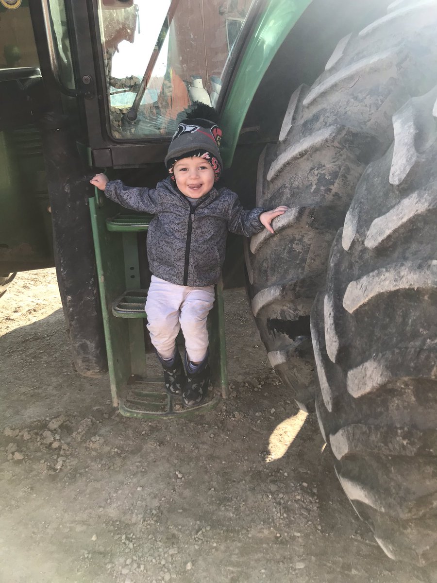 1cbj's tweet photo. Happy 2nd birthday to this hellion kid Nate. #hestheproblem https://t.co/S4fi7jaCoS