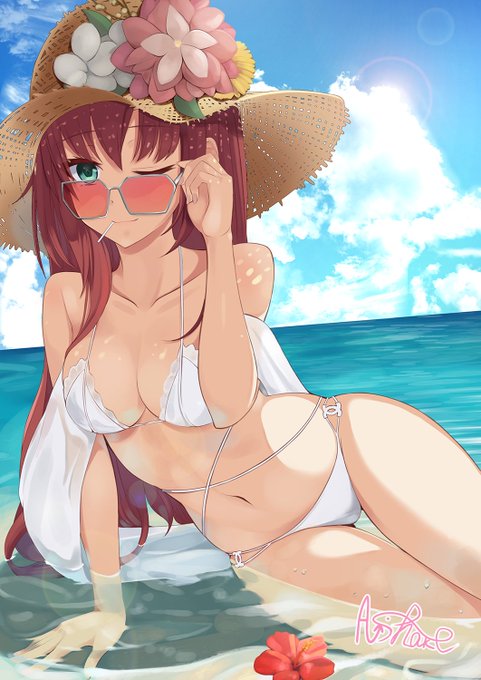 Tweets Lista朝比奈鮭 日常垢 Dio El Hash シュルクーフ 1 Whotwi Grafica De Analisis De Twitter