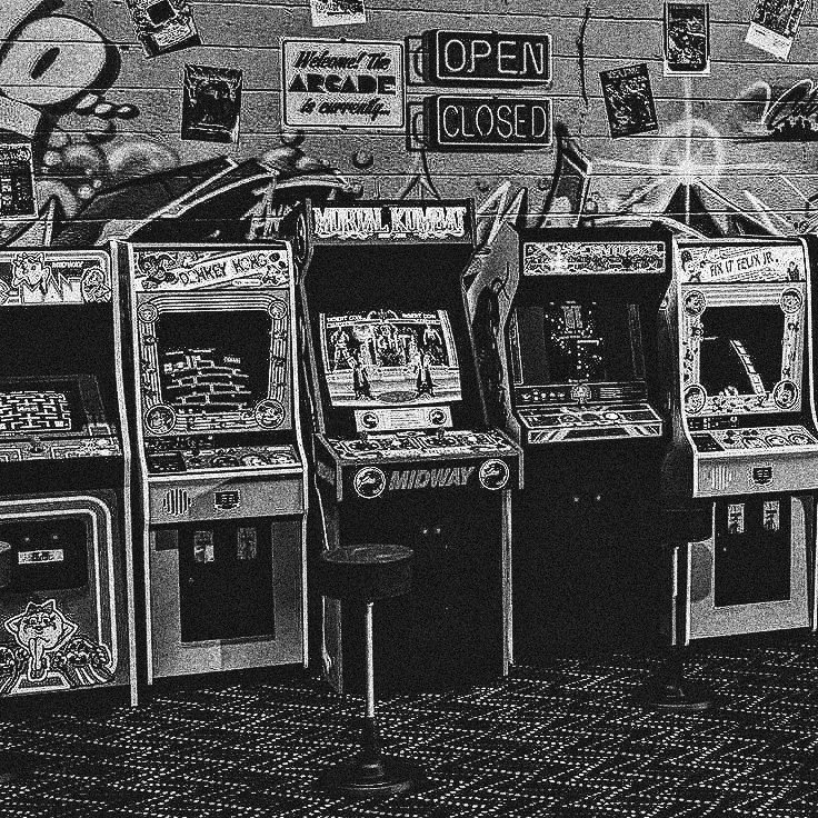 / fall in love with xou ˒ 

    ! 𝓕𝓲𝓻𝓼𝓽𝓭𝓪𝓽𝓮 , jisung , 02 ' 𝖘
  ⚣︎ ˓ แลกฟอล / ตามทัก ˒ 

  ˓ ยพท ลฟตท ˒