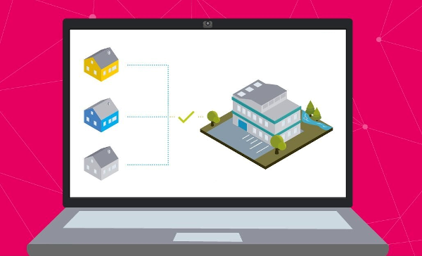 netzpalaver's tweet photo. #HomeOffice-Netzwerke remote am Laufen halten
#Monitoring #MonitoringTool #NetzwerkMonitor #OnlineMeeting @paesslerAG @SprengelPartner #PRTG #RemoteÜberwachung #RemoteMonitoring #Sensorik #SNMP #VirtualPrivateNetwork #VPN #RemoteControl
https://t.co/4xI4K5cu9n https://t.co/scuWxm6nn5