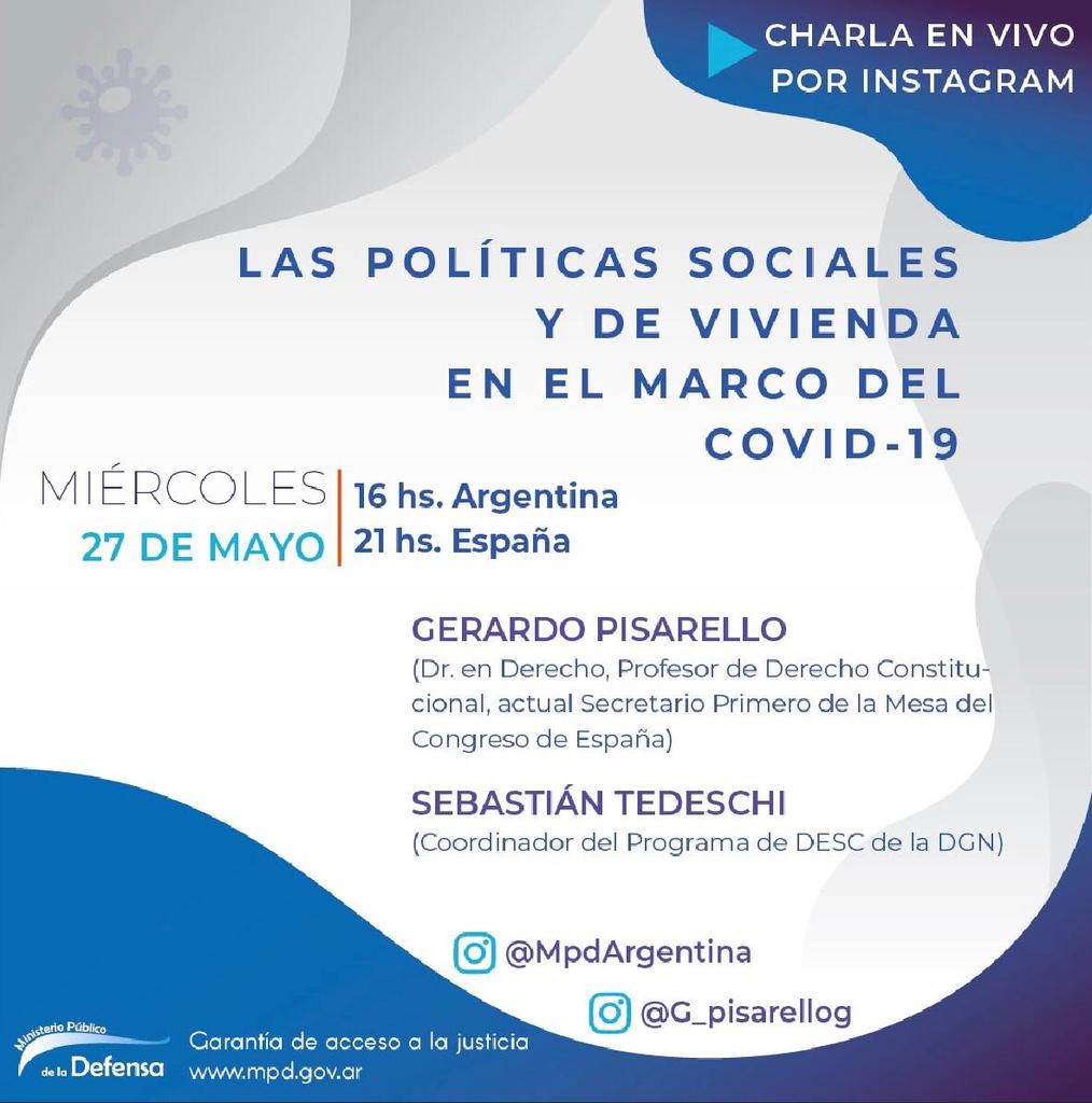 ongpuente's tweet photo. #politicassociales y #vivienda https://t.co/MVsseyCV7r
