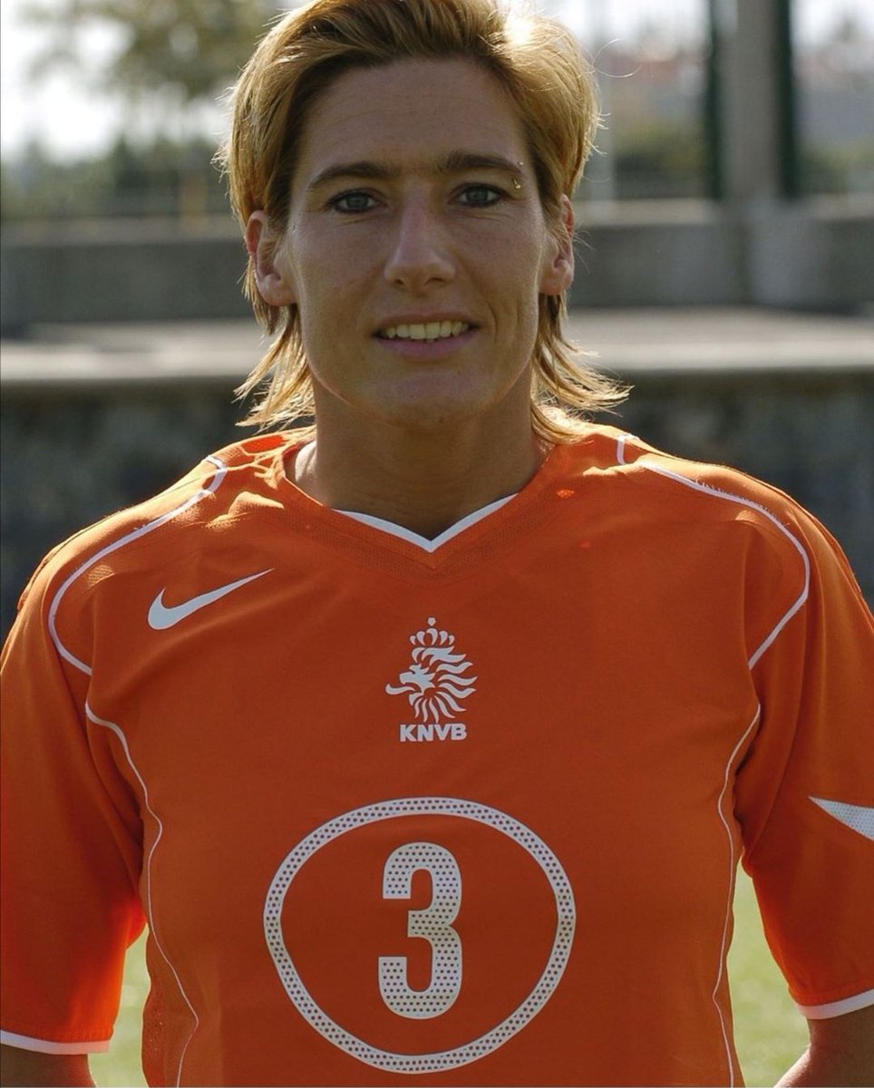 Anouk Hoogendijk (@Anoukhoogendijk) | Twitter