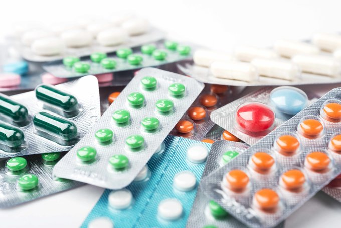PrescribingPrac's tweet photo. Are you a qualified non-medical prescriber looking to publish a new paper? If so, we'd like to hear from you. Contact prescribingpractice@markallengroup.com #prescribingpractice #medicalwriting #nonmedicalprescriber #nonmedicalprecsribing https://t.co/bODZZbiB0d