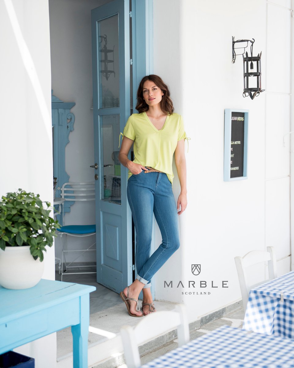 marblefashions's tweet photo. Brighten up your Wednesday with the most uplifting colour of the season - Lime #SS20 #Summercolours

To view the full collection click here https://t.co/KtQsN1x6kP https://t.co/HzkI6uPN6h