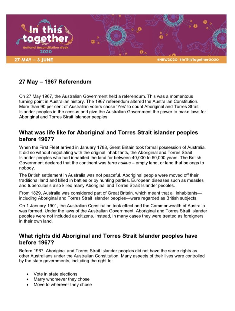 jamileh jahangiri tweet media